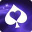 GrandWin Casino Logo